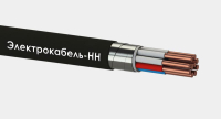 Кабель КВБШвнг(А)-LS 10х1.5 0.66кВ (м) 00-00006422 ЭЛЕКТРОКАБЕЛЬ НН pe659853 фото