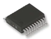 QS3245QG Renesas pe989069 фото