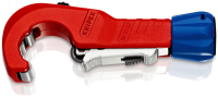 Труборез TubiX KN-903102SB Knipex pe795277 фото