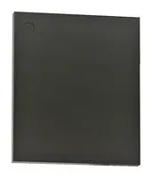 MTFC64GAZAQHD-AIT Micron pe928653 фото