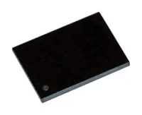 MP6543GL-Z MPS pe930957 фото