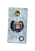 TMD37253M ams-Osram pe934541 фото
