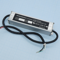 EUV-035S012ST AC/DC драйвер электропитания светодиодов Inventronics pe149389 фото