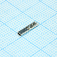 5050720101 Контакт SKT угловой для поверхностного монтажа лента на катушке Molex pe360077 фото