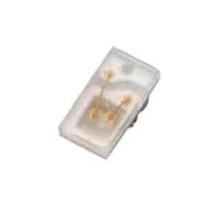 LTST-C281KRKT Светодиод стандартный - Накладного монтажа SMD LED Red 631nm 54mcd 130VA LITEON pe365965 фото