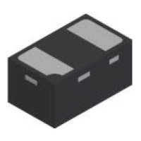 D6V3H1U2LP4-7B Диод помехоподавляющий Surge Protection PP X2-DFN1006-2 T&R 10K DIODES pe960653 фото
