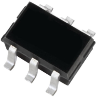 74AUP2G06DW-7 DIODES pe962189 фото