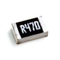 RL1220S-R20-F SUSUMU pe1034125 фото