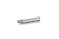XT D 45 soldering tip 5,0mm Weller pe778637 фото