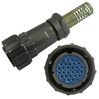 FQ24-26PIN TK-12 SZC pe453261 фото