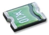 microASMD010F-2 Littelfuse pe325261 фото
