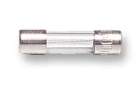 0213.250MXP Littelfuse pe985230 фото
