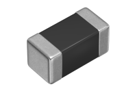 MLF1608A3R3JT000 TDK-EPCOS pe991374 фото