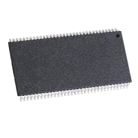 MT46V16M16P-5B:M Micron pe928398 фото