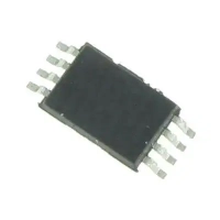 SI52112-B6-GTR SILAB pe932494 фото