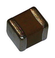 GRM21A5C2E101JW01D Конденсатор керамический SMD 100пФ 250В NP0 ±5% 0805 125°C лента на катушке MURATA pe474766 фото
