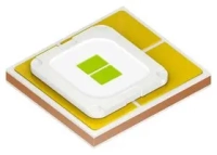 LE CG P1AS-TPTS-A-0 ams-Osram pe934798 фото