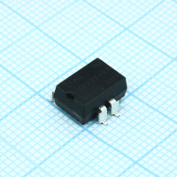 PVA3354NSPBF IC RELAY PHOTOVO 300V 150MA 8SMD INF pe229518 фото