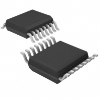 74LV138PW,118 3 на 8 декодер демультиплексор инвертирующий, 16TSSOP NEX pe165518 фото