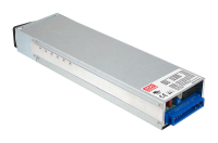 RCP-1600-48 Преобразователь AC/DC для установки в 19