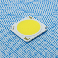 HL-LM003H384W-20B10C12(Ra4) (6500K) HongLi pe777870 фото