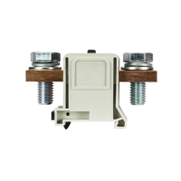 Болтовая клемма RFK 1/240 F S35 Wieland Electric pe2089102 фото