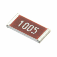 CHV2512-JW-106ELF Толстопленочный ЧИП-резистор 2512 10МОм ±5% 1Вт -55°С...+155°С BOURNS pe321934 фото