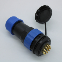 SZC28 16P-M-FB SZC pe785294 фото