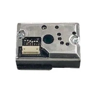 GP2Y1026AU0F SHARP pe917390 фото