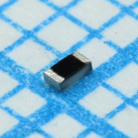 RMCF0402FT6K04 Толстопленочный ЧИП-резистор 0402 6.04кОм ±1% 0.063Вт Stackpole Electronics Inc pe590735 фото