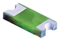 0467001.NRHF Littelfuse pe984463 фото