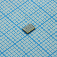 WTL3M85409FO Резонатор кварцевый 12МГц, 10PPM при 25°C, 20PPM при -40°С+85°C, 80Ом, 12пФ WTL pe527503 фото