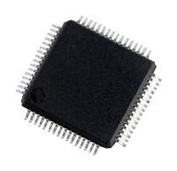 R5F566TEADFM#30 Renesas pe988559 фото