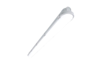 Светильник светодиодный WT198C LED40S/840 PSU L1200 911401825780 Philips pe661647 фото