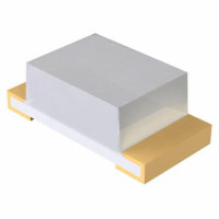 SML-512MWT86 Светодиод стандартный SMD зеленый повышенной яркости 0.55мм ROHM pe336271 фото