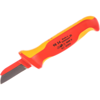 Кабельный нож KN-9854 Knipex pe795279 фото
