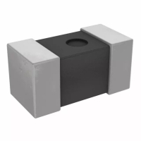 LQP03TN1N5B02D Тонкоплёночная SMD индуктивность 1,5нГн ±0,1нГн 600мА 150мОм по постоянному току MURATA pe337039 фото