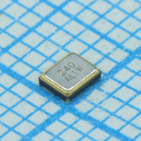 ABM10-166-12.000MHZ-T3 Резонатор кварцевый низкопрофильный 12МГц, ±10ppm, Cшунт = 8пФ ABRACON pe538255 фото