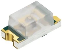 LO Q976.01-P2R2-25-1 ams-Osram pe934799 фото