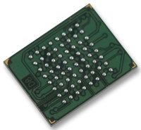 PN5180A0ET/C1QL NXP pe1022607 фото