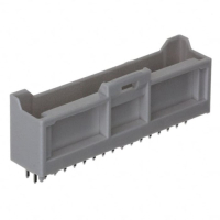 5016453420 Molex pe841615 фото