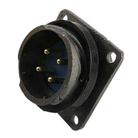 FQ24-4PIN ZJ SZC pe453263 фото