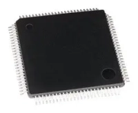 ATSAME70N20A-AN MCHP pe978575 фото