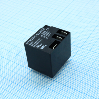 NT90T-N-C-E-AC220V-S-B Реле силовое, 40А одна контактная группа-два направления катушка 220VAC 2Вт 130°С FORWARD pe520335 фото