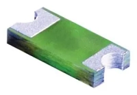 0468003.NRHF Littelfuse pe984464 фото