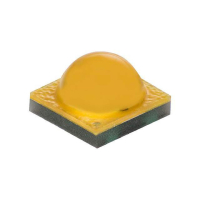 XTEAWT-E0-0000-00000BGE7 Светодиод smd XLAMP 3,45х3,45мм/белый/3000K/143Лм при 350мА 2.77В/115°/CRI=70 CREE-LED pe337552 фото
