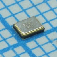 ABM11W-101-32.0000MHZ-T3 Резонатор кварцевый низкопрофильный 32МГц 8пФ 2х1.6мм ABRACON pe538256 фото