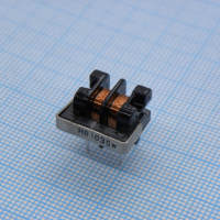 UU9LFHNP-HB103 Индуктивность синфазная 10mH 0.2A 4Om SUMIDA pe344208 фото