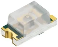 LG Q976.01-MGNI-35-1 ams-Osram pe934800 фото