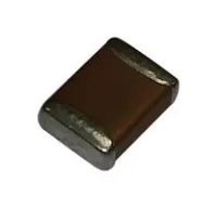 GCJ188R91H104KA01D Конденсатор керамический многослойный SMD 0603 (1.6х0.8 мм) 50 В 0.1 мкФ ±10%  X8R -55°C…+150°C устойчивость к изгибающим воздействиям MURATA pe1005200 фото
